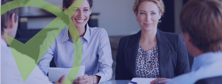 5 pasos para ganar más clientes ¡Pásale a leer!