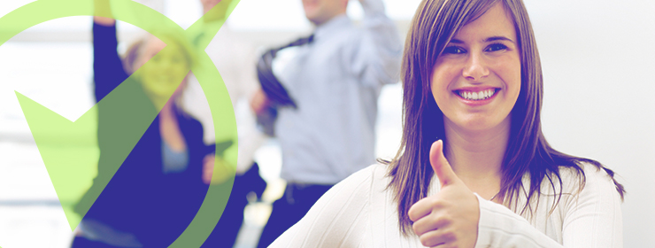 6 Reglas de oro para atender a tus clientes