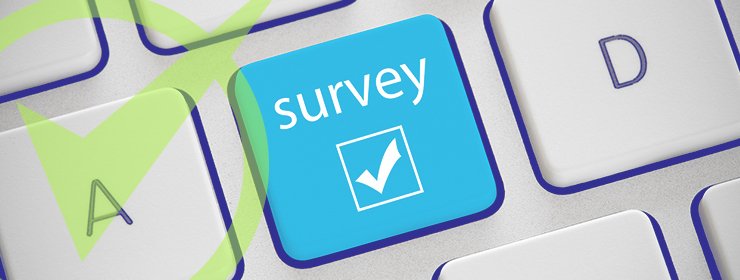 Cómo crear una encuesta para la satisfacción del cliente