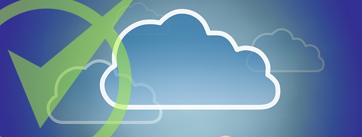 ¿Sabes cómo funcionan las encuestas en la nube?