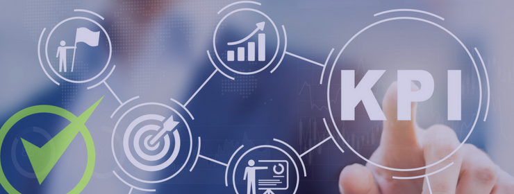 ¿Cómo medir la atención al cliente?
