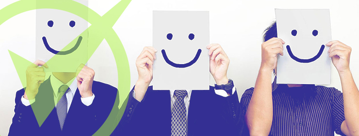 El cliente ideal… el santo grial de los negocios