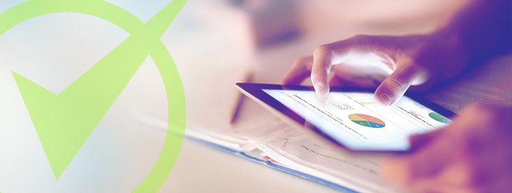 Tecnología y tu negocio: los mejores aliados