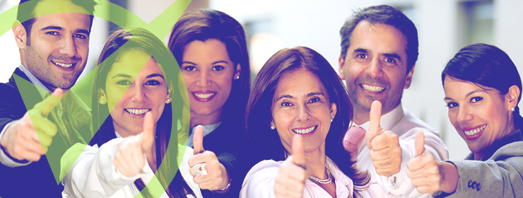 Por qué incentivar a mis empleados ¡Aquí las razones!