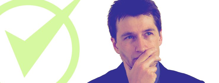 Qué prefieren mis clientes ¿Te has preguntado?