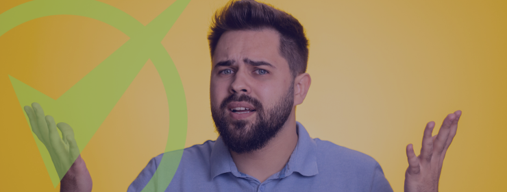 Qué preguntarle a tus clientes ¡Descúbrelo!