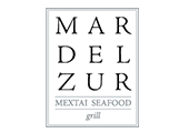 Mar De Zur