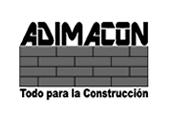 Adimacon