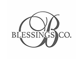 Blessings Co