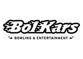 Bolkars