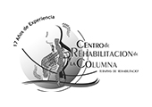 Cereco