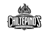 Chiltepinos