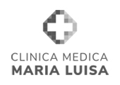 Clinica Medica Maria Luisa