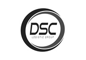 Dsc