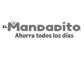 El Mandadito