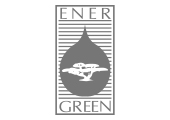 Energreen