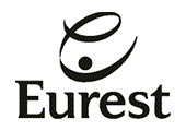 Eurest