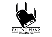 Falling Piano