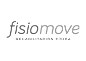Fisiomove