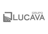 Grupo Lucava