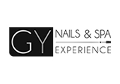 Gy Experience