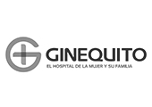 Hospital Ginequito