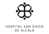 Hospital San Diego De Alcala