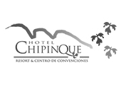 Hotel Chipinque
