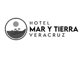 Hotel Mar Y Tierra