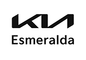 Kia Esmeralda