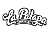 La Palapa