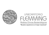 Laboratorio Clinico Flemming