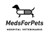 Meds For Pets