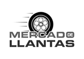 Mercado De Llantas