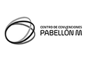 Pabellon M