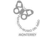 Papalote Museo