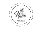 Pasteleria Nani