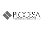 Plocesa