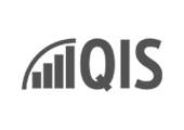 Qis