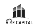 Rise Capital