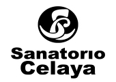 Sanatorio Celaya