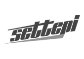 Settepi
