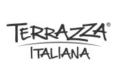 Terraza Italiana