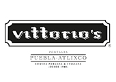 Vittorios