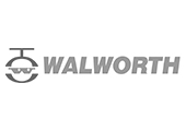 Walworth