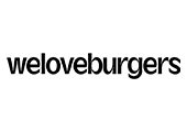 We Love Burgers
