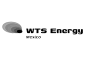 Wts Energy