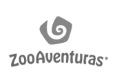 Zoo Aventuras
